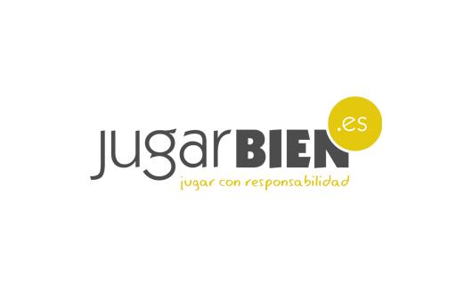DGOJ logo