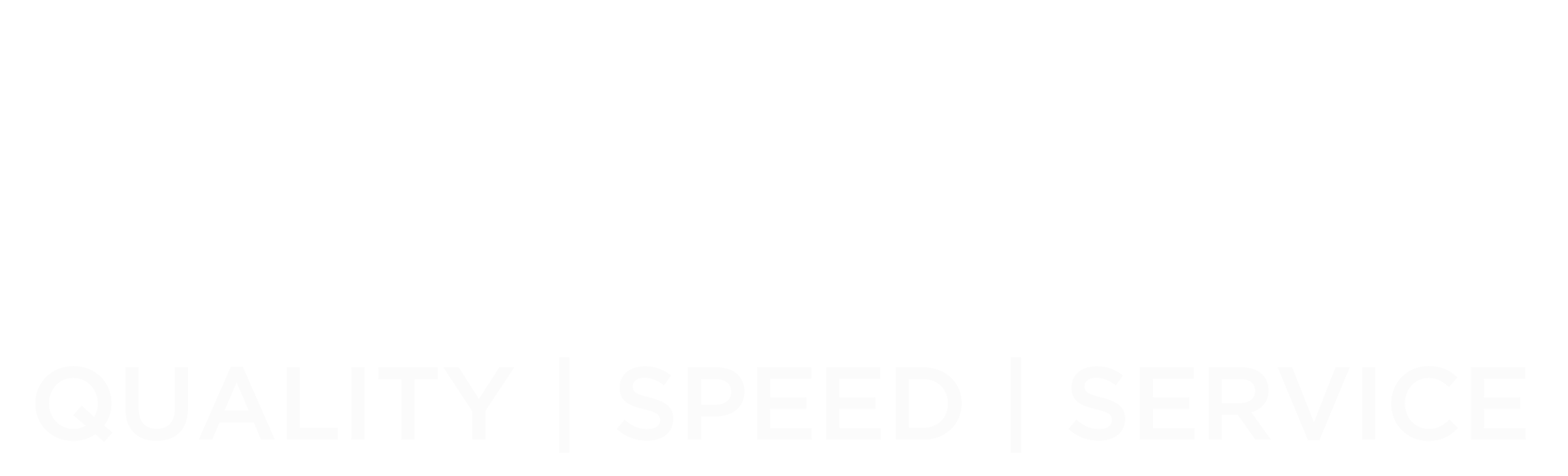 eCOGRA logo