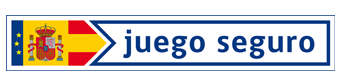 juegoseguro logo